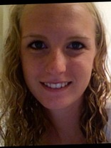 Person who looks like Cheryl Ladd