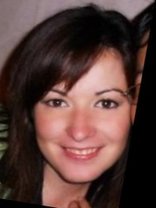 Person who looks like Bobbie Eakes