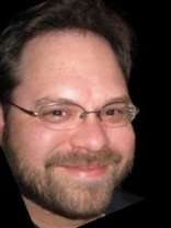 Person who looks like Philip Seymour Hoffman