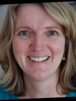 Person who looks like Cheryl Tiegs