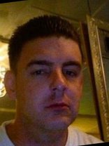 Person who looks like Mandy Patinkin