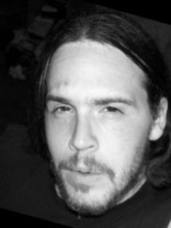 Person who looks like Jeremy Sisto