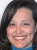 Person who looks like Erin Daniels