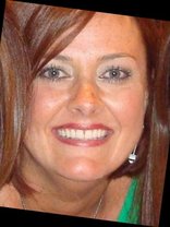 Person who looks like Faith Ford