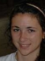 Person who looks like Emily VanCamp