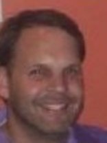 Person who looks like Billy Crystal