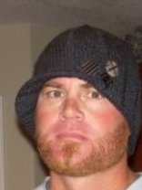 Person who looks like Eric Christian Olsen