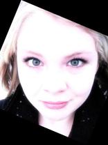 Person who looks like Annasophia Robb