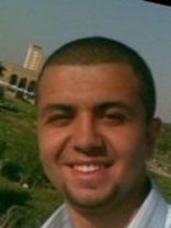 Person who looks like Steve Lemme