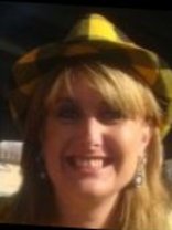 Person who looks like Cynthia Preston