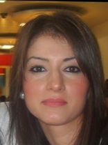 Person who looks like Marisol Nichols