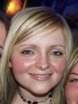 Person who looks like Izabella Miko