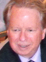 Person who looks like Jon Voight