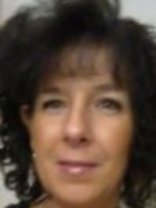 Person who looks like Miranda July