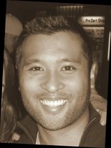 Person who looks like Ken Watanabe