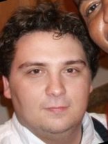 Person who looks like Jimmy Kimmel