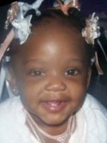 Person who looks like Kyla Pratt