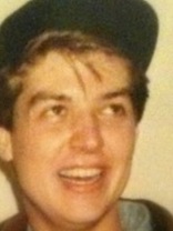 Person who looks like Jeremy Renner