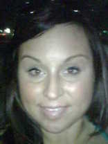 Person who looks like Minnie Driver