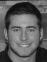 Person who looks like Gerard Butler