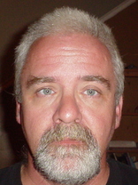 Person who looks like Billy Joel