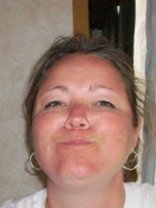 Person who looks like Camryn Manheim