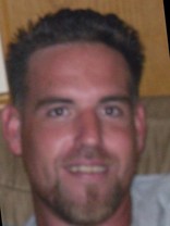 Person who looks like Oded Fehr