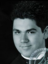 Person who looks like Jimmy Kimmel