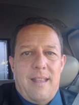 Person who looks like James Caan