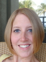 Person who looks like Felicity Huffman