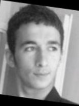 Person who looks like Shia LaBeouf