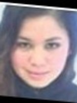 Person who looks like Miranda Cosgrove