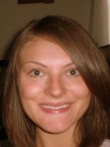 Person who looks like Shannon Lucio