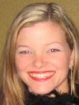 Person who looks like Izabella Miko