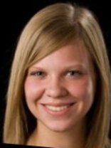 Person who looks like Bobbie Eakes