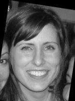 Person who looks like Gina Gershon