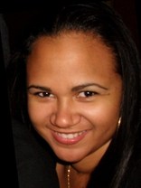 Person who looks like Victoria Rowell