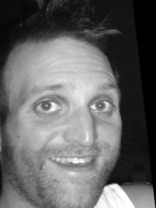 Person who looks like Tony Goldwyn