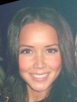 Person who looks like Tia Carrere