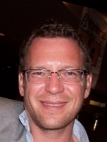 Person who looks like Jason Isaacs