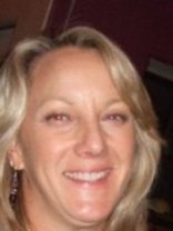 Person who looks like Nicole Sullivan