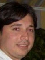 Person who looks like Jason & Jeremy London