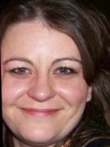 Person who looks like Delta Burke