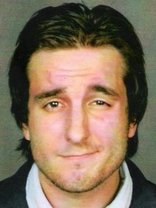 Person who looks like Luke Wilson