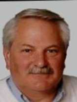 Person who looks like George Lucas