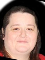 Person who looks like Camryn Manheim