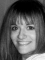 Person who looks like Mischa Barton