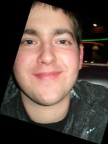 Person who looks like Hans Zimmer