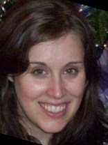 Person who looks like Natasha Bedingfield