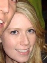 Person who looks like Tricia Helfer